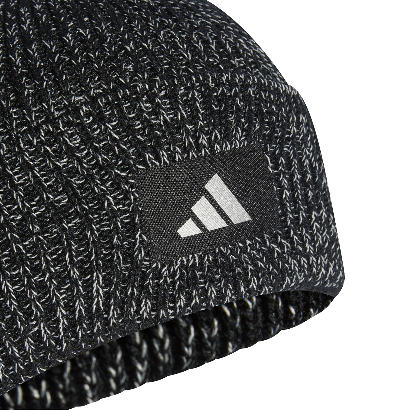 RUN BEANIE C.R Mütze ADIDAS - Herren