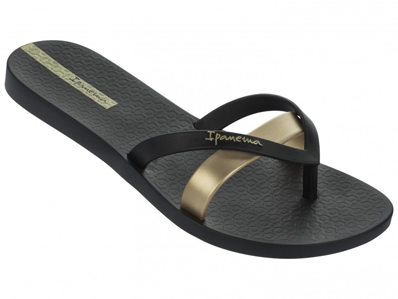 IPANEMA Flip Flops KIREI - Damen
