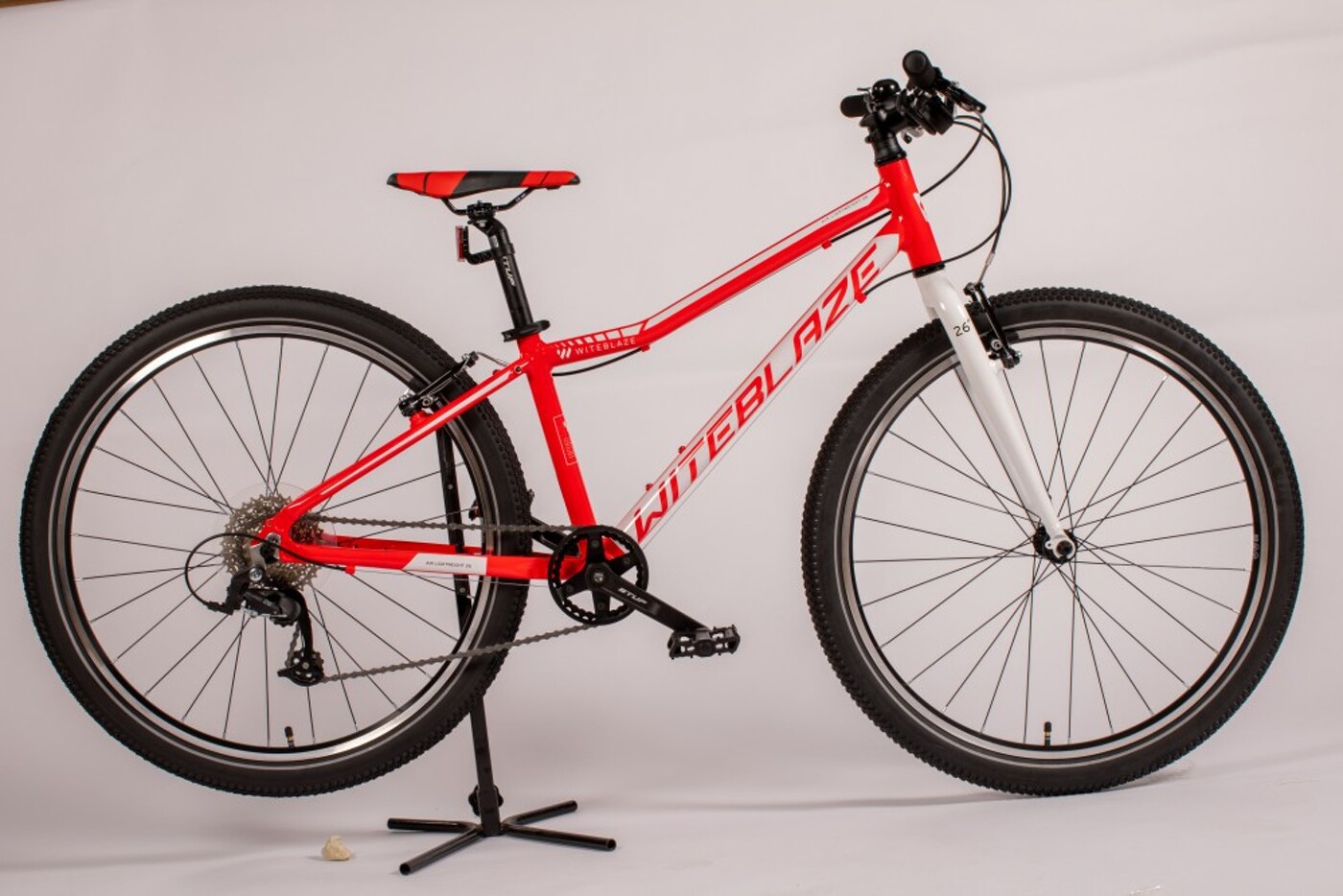 WITEBLAZE LW 26"