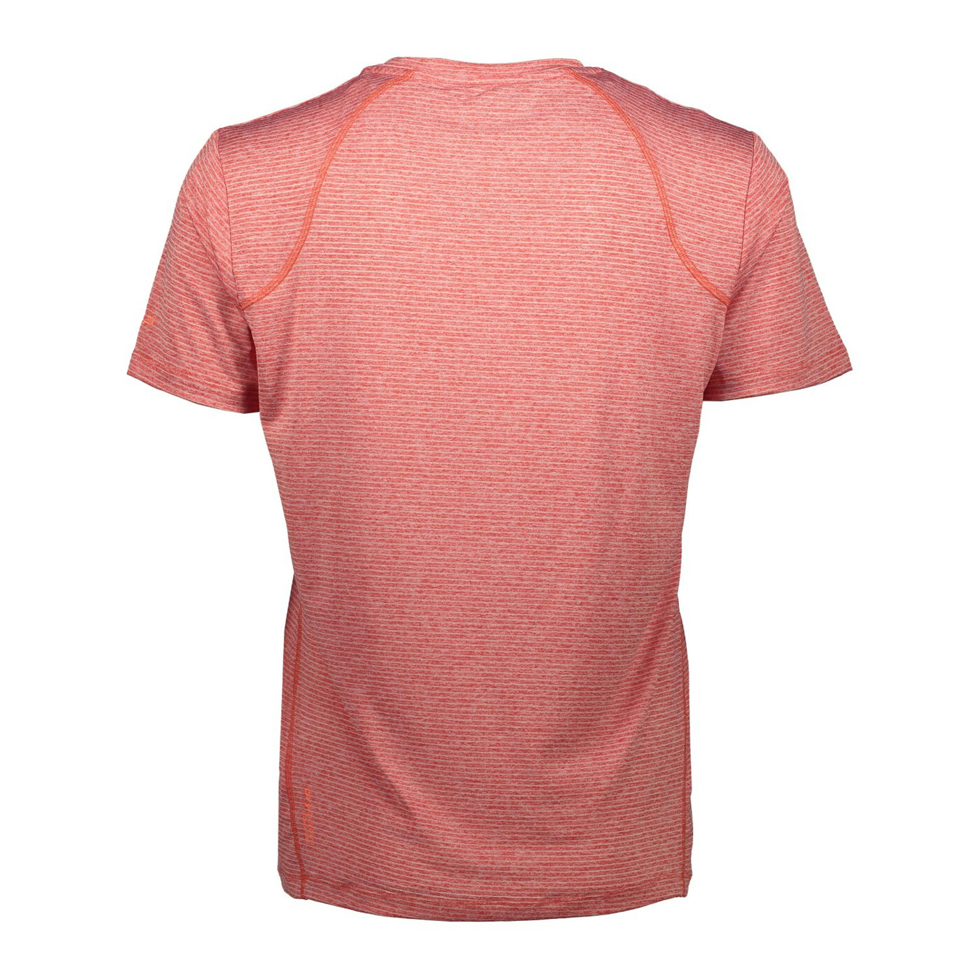 Funktions-T-SHIRT  CMP - Herren