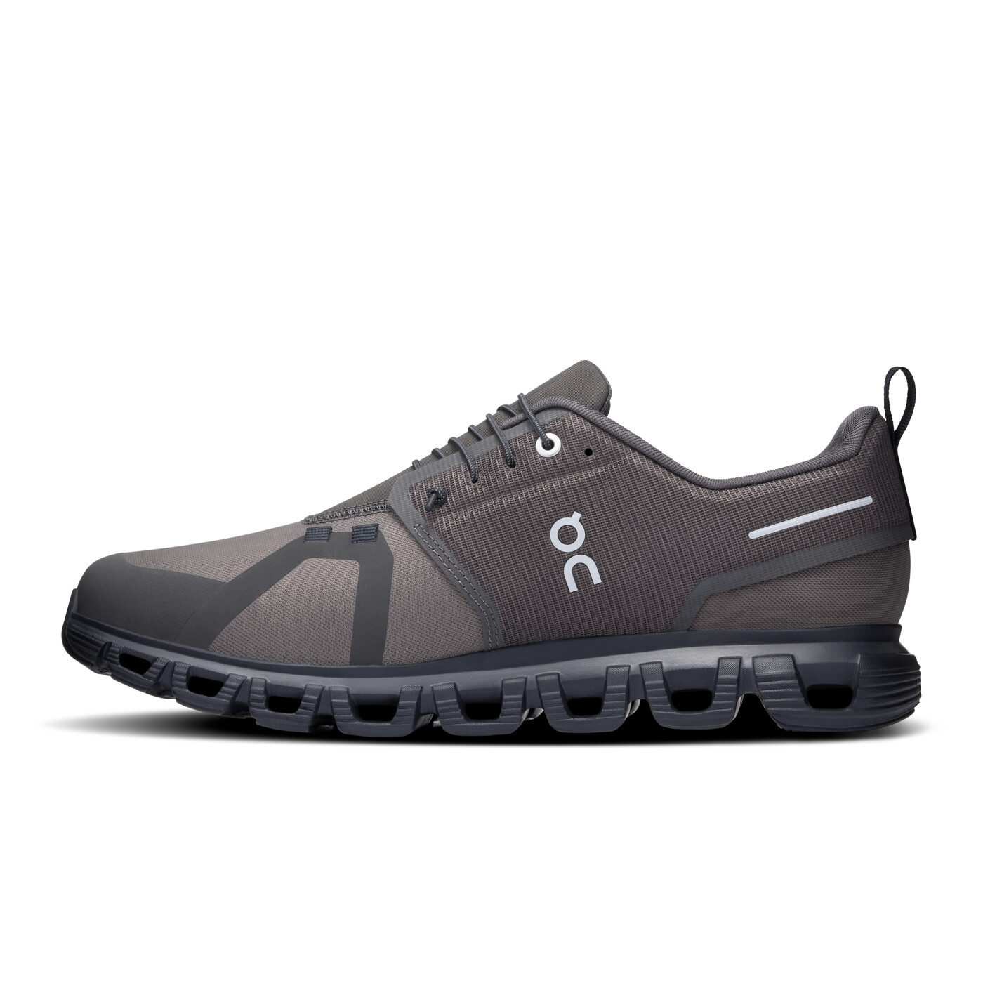 ON CLOUD 6 WP - Herren