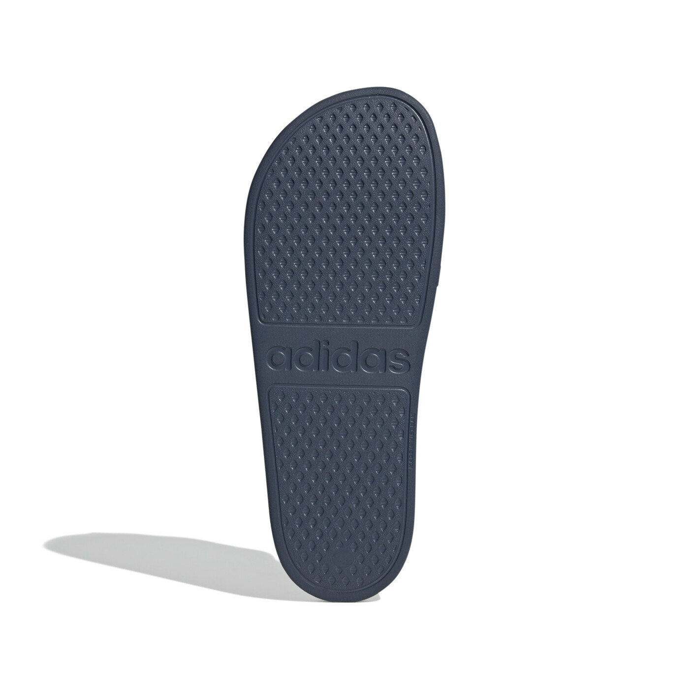 ADILETTE AQUA Sandale ADIDAS - Herren