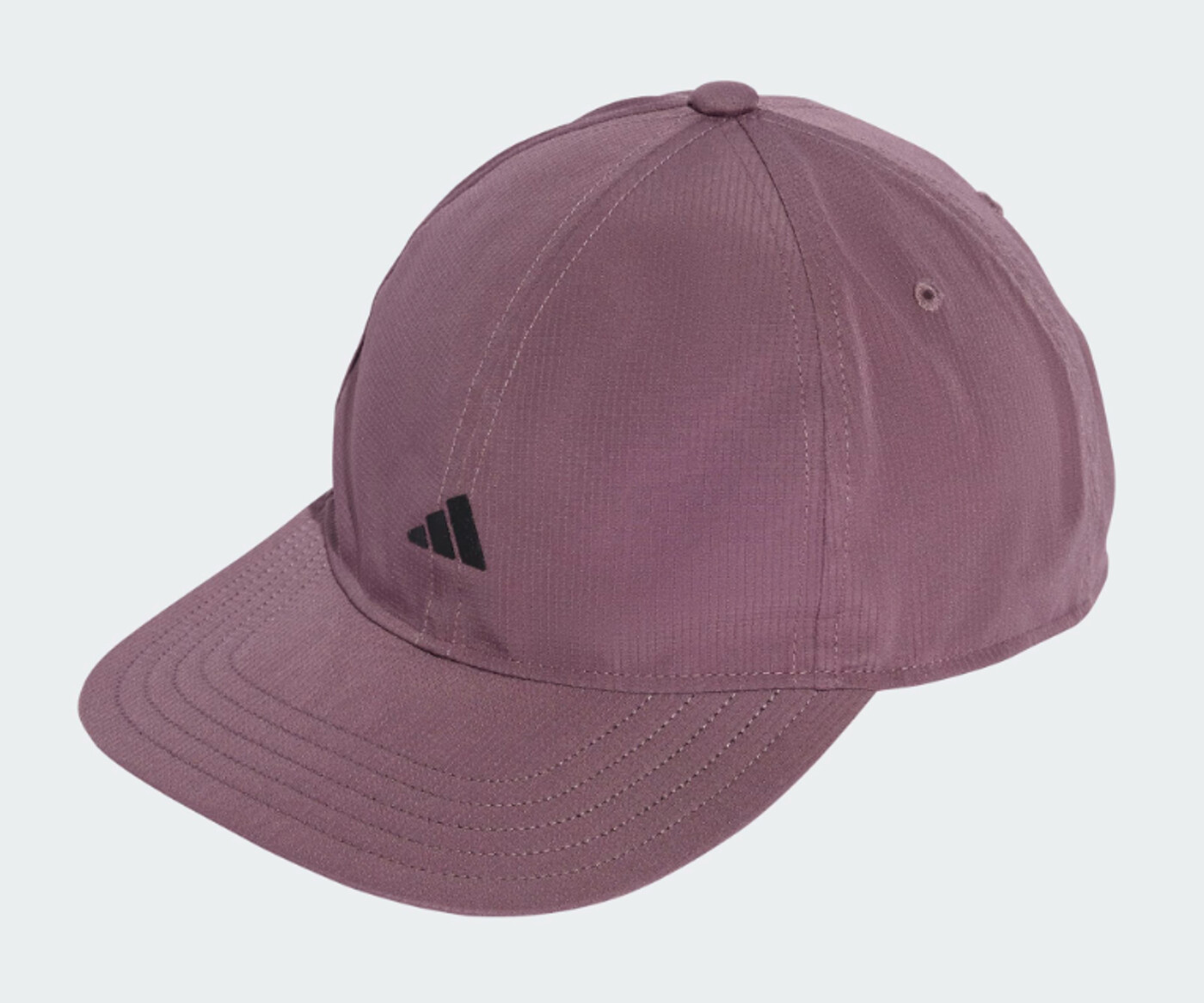 ESSENT CAP A.R. ADIDAS - Herren