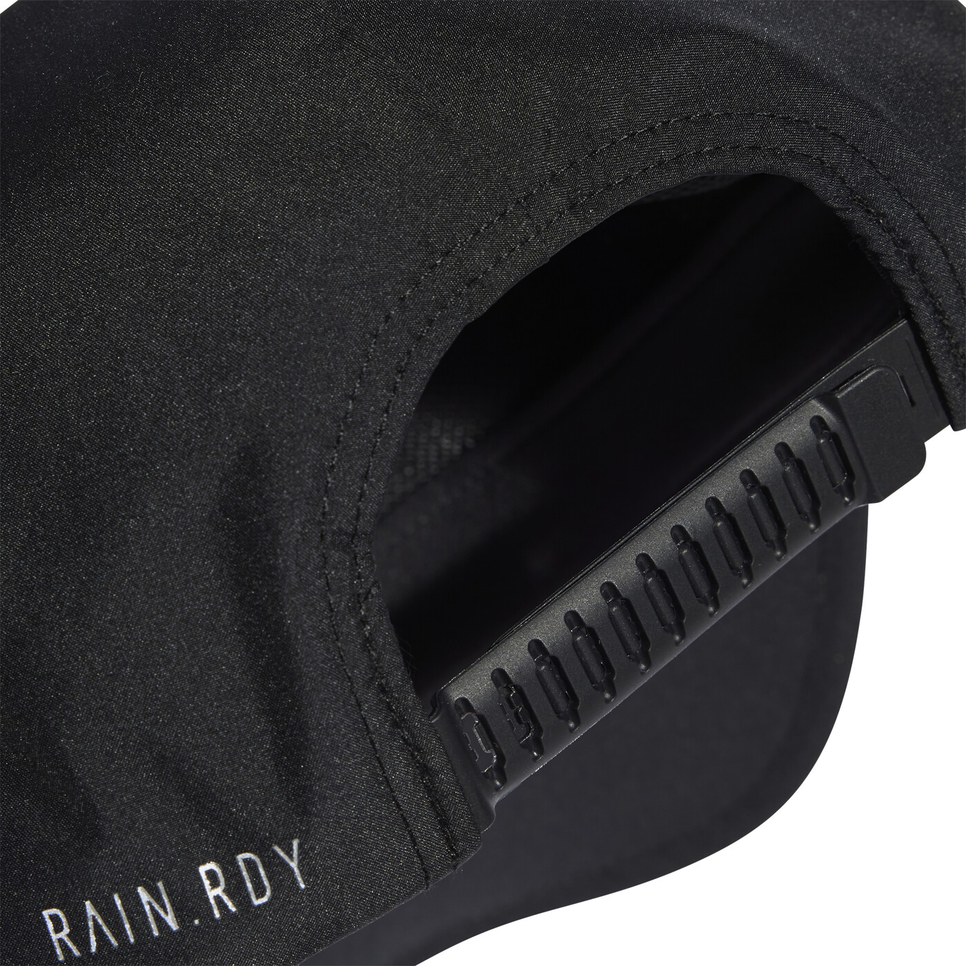 RUNRAIN.RDY CAP ADIDAS - Herren