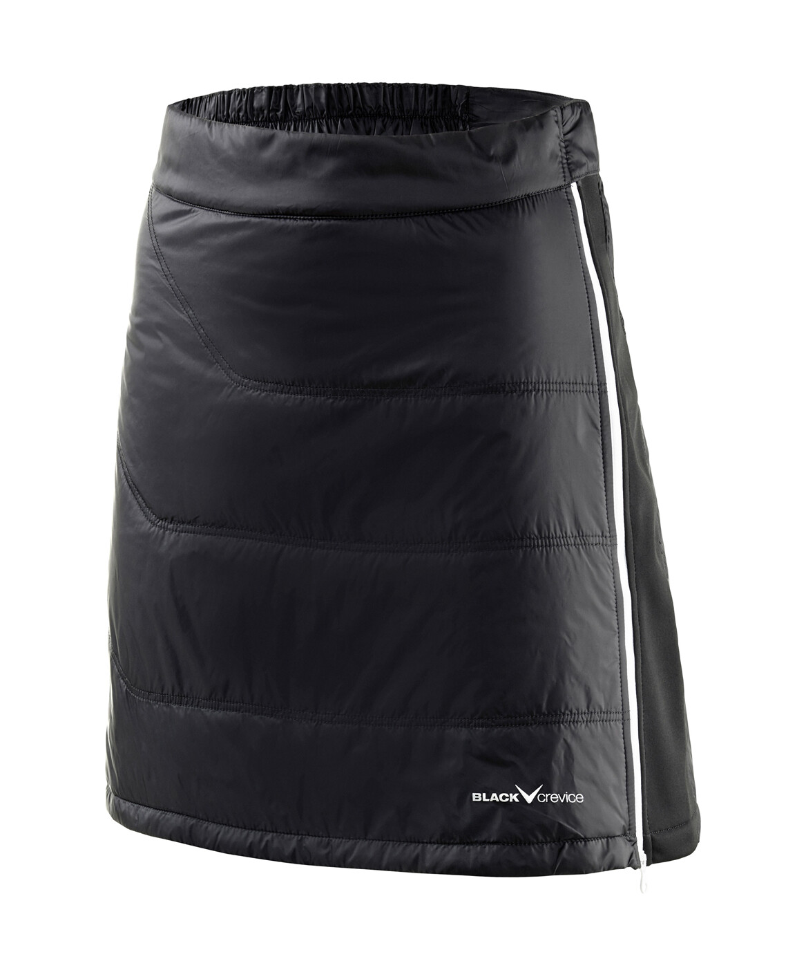 Black Crevice Skirock - Damen