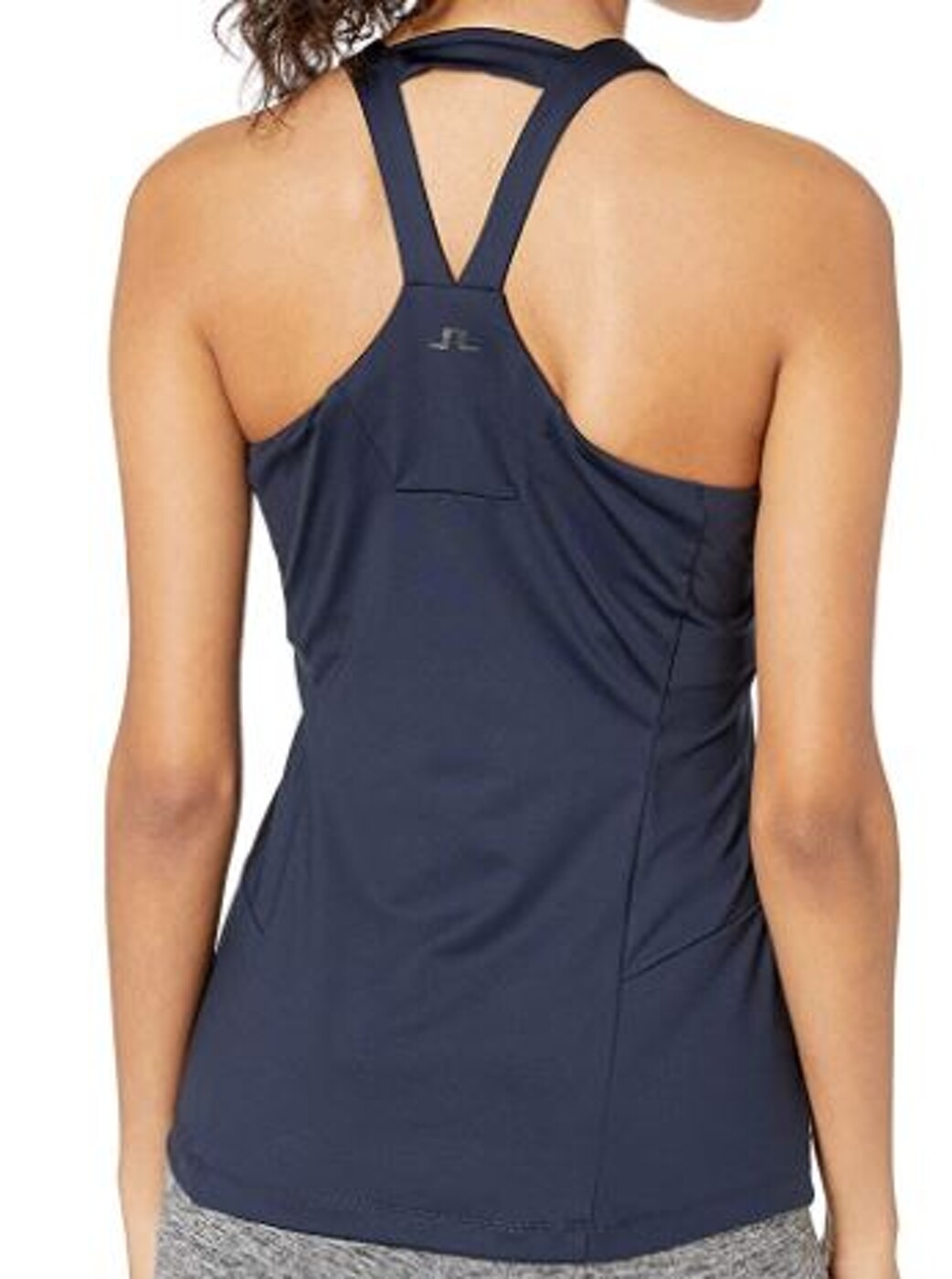 Funktions-TANK W Active TOP TECH J.Lindeberg - Damen