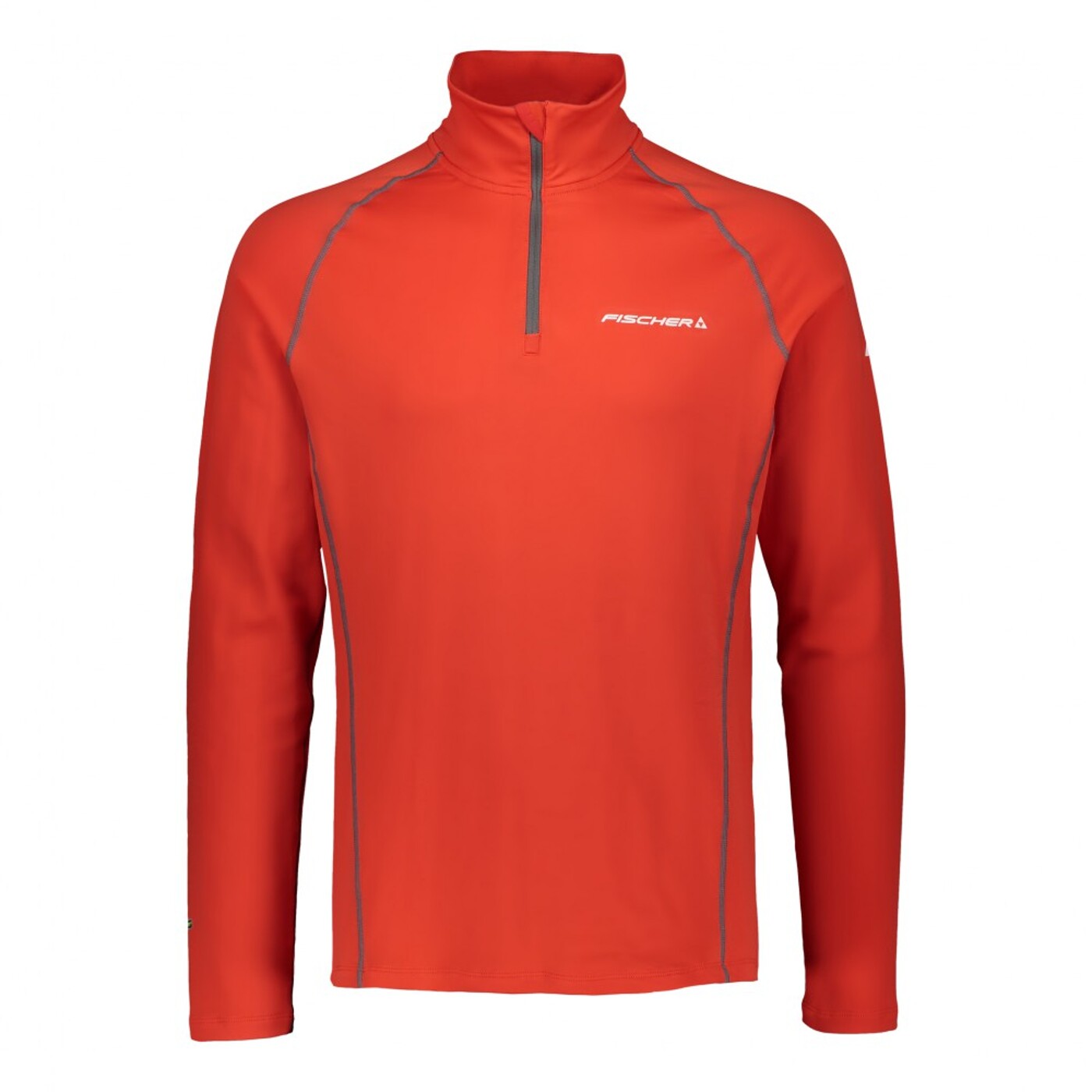 FISCHER Falkert shirt - Herren