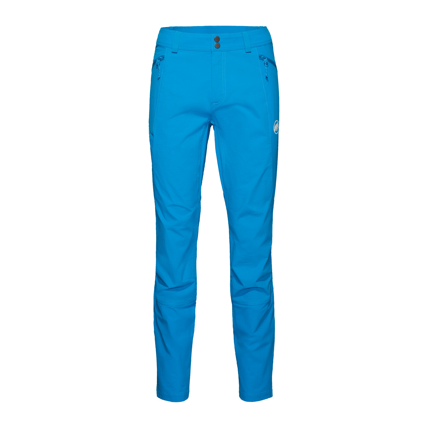 Ducan Pants MAMMUT - Herren