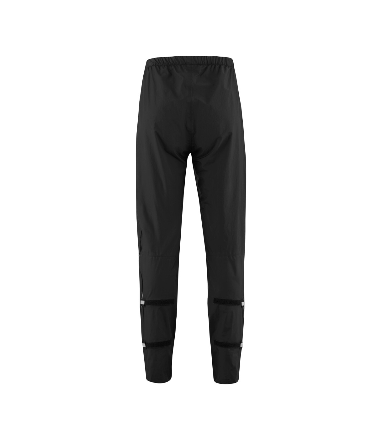 LÖFFLER BIKE OVERPANTS WPM POCKET - Herren