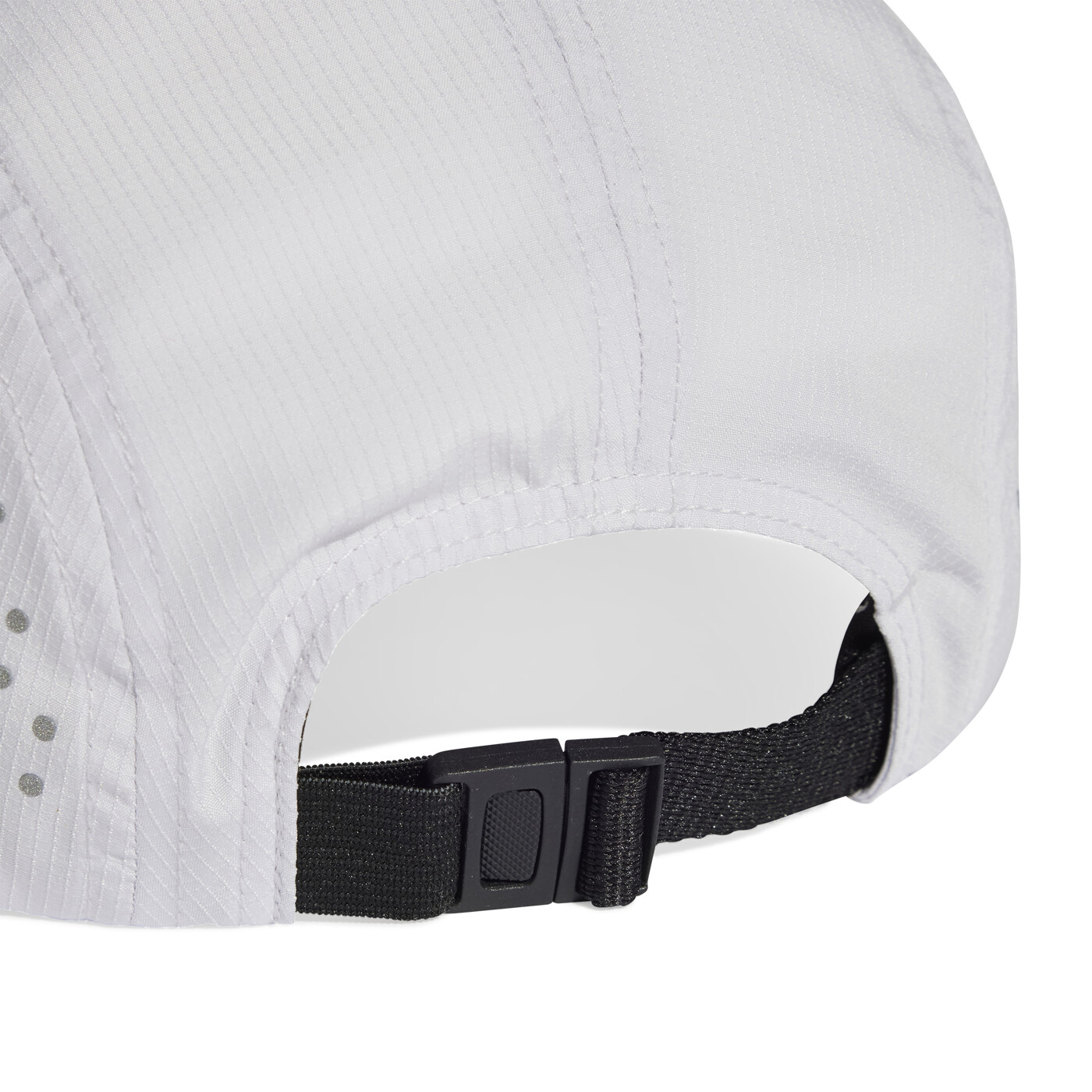 TRX 5P CAP SOL ADIDAS - Herren