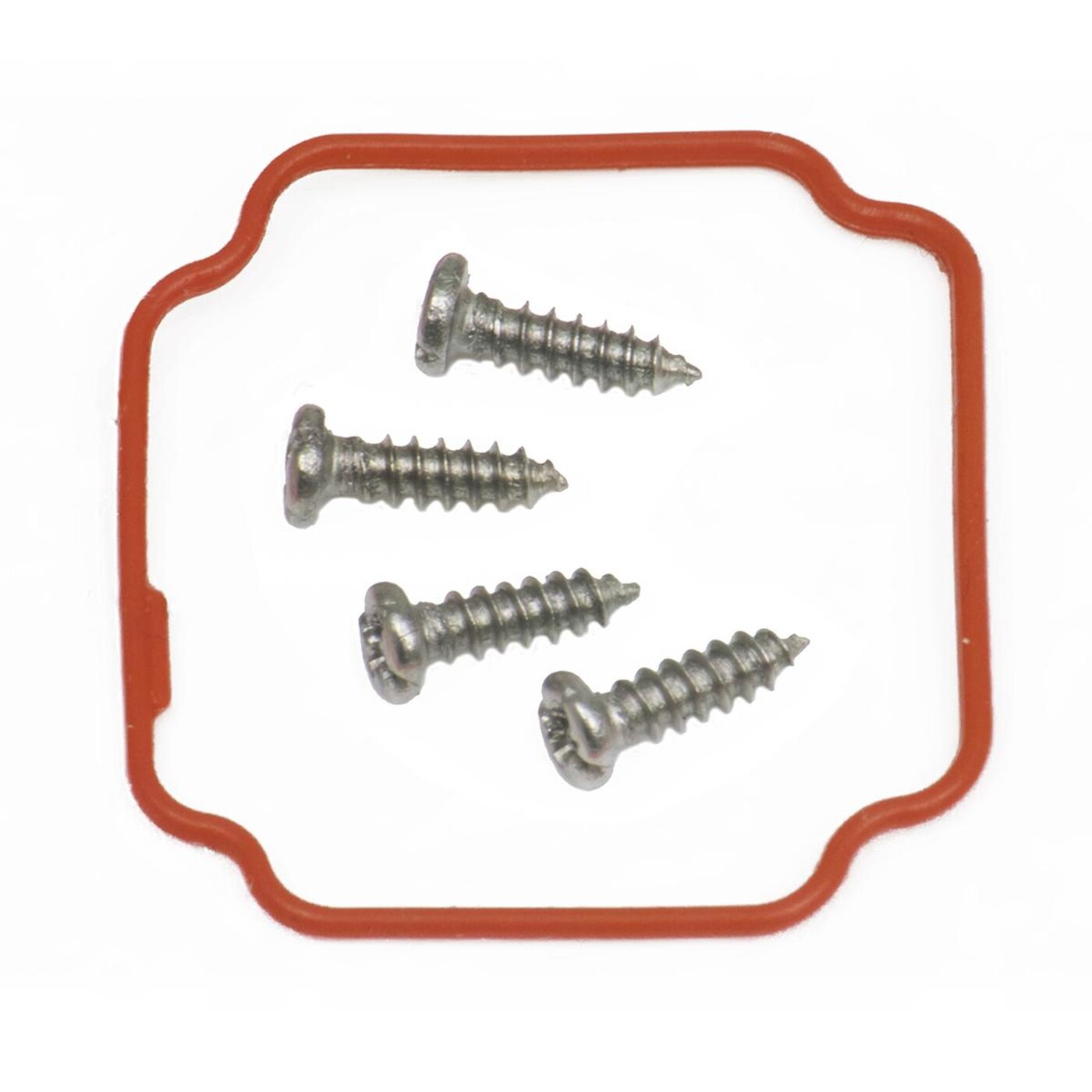 Montage-Kit Kabelanschluss Displayhalter für Intuvia und Nyon (BUI275) Bosch