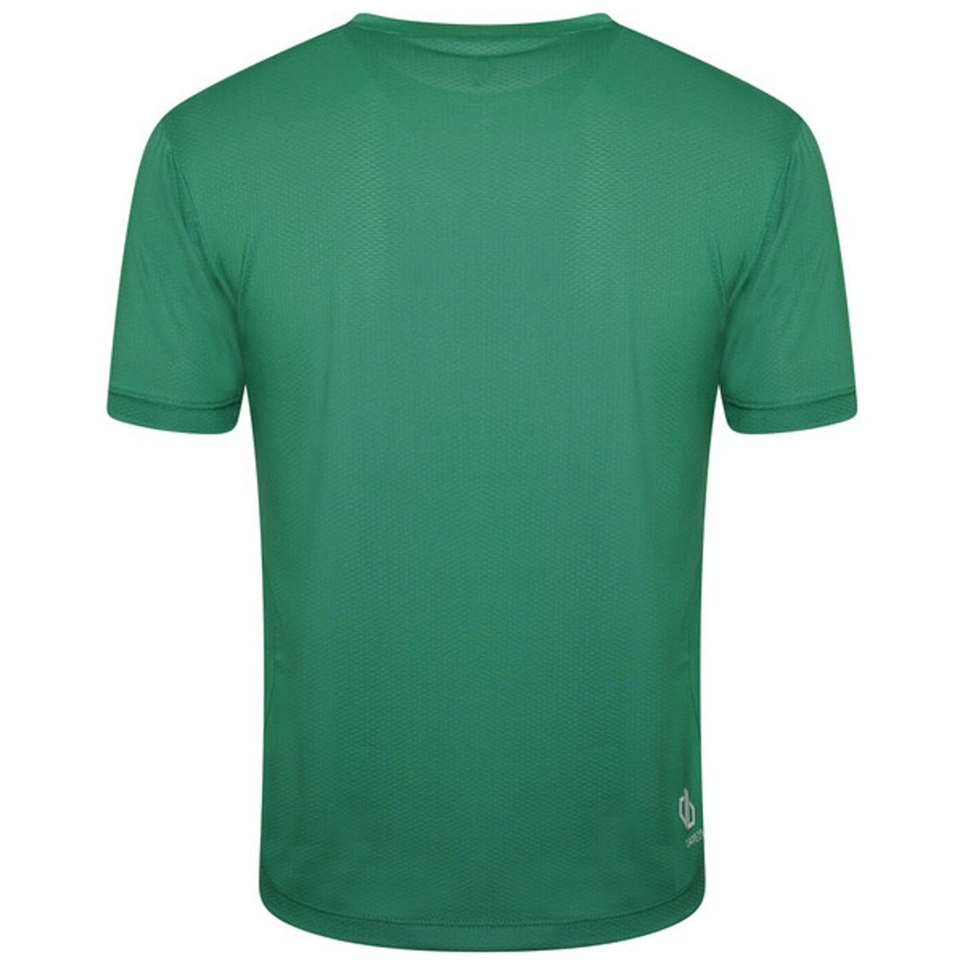 Funktionsshirt Rightful Tee Dare2B - Kinder