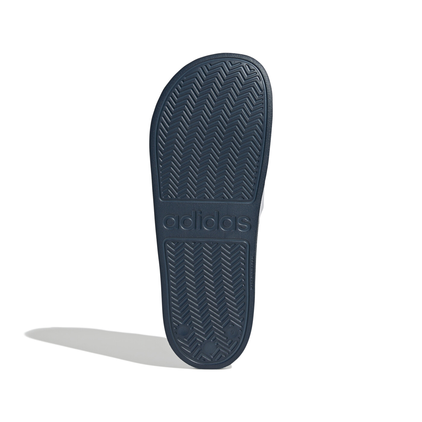 ADIDAS ADILETTE SHOWER - Herren