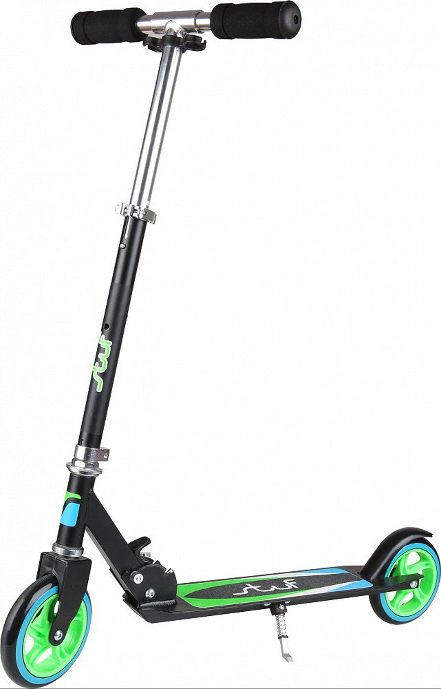 Scooter/Roller