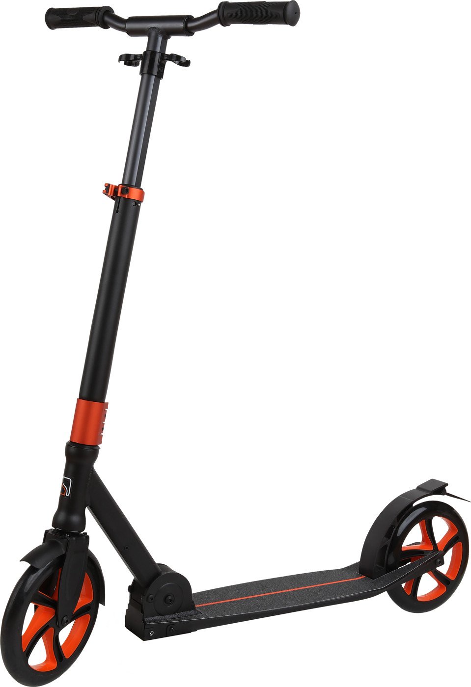 Scooter/Roller