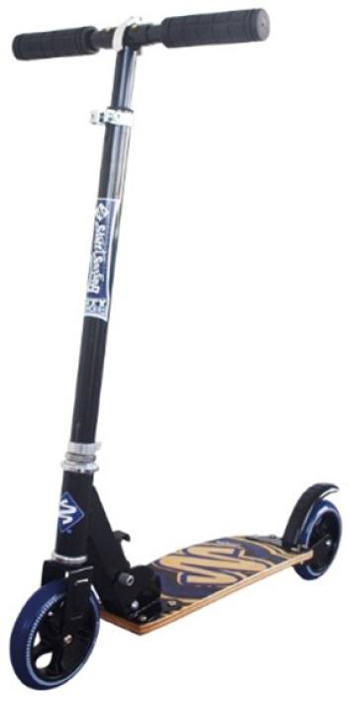 Scooter/Roller